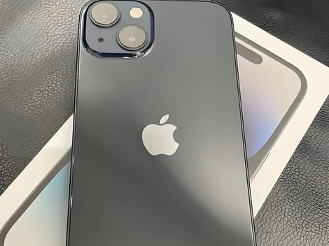 神湾镇苹果12系统修复店分享iPhone12手机系统崩溃无法开机如何解决 