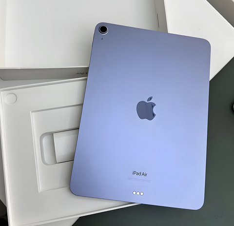 神湾镇ipad服务店分享ipad怎么恢复出厂设置